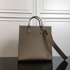 LV Shopping Bags